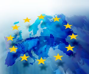 European Institutions